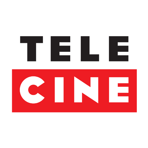 TELECINE