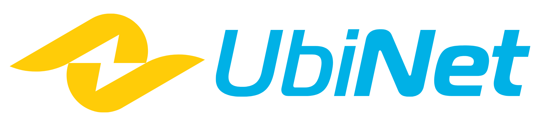 UbiNet
