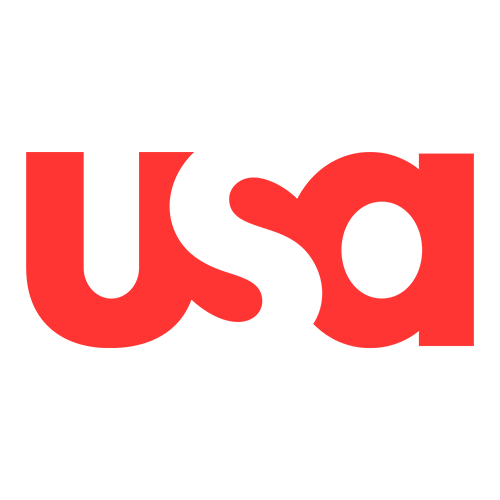 USA