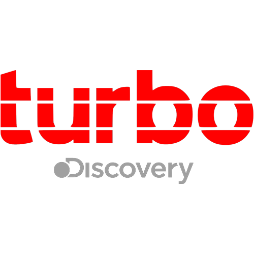DISCOVERY TURBO