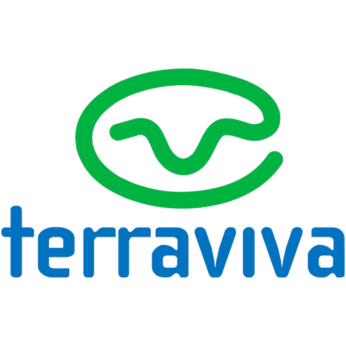 TERRA VIVA