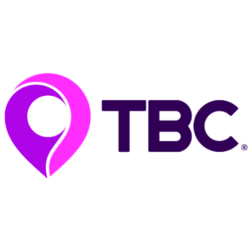TBC