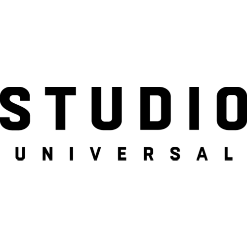 STUDIO UNIVERSAL