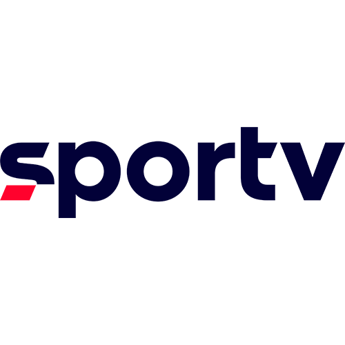 SPORTV