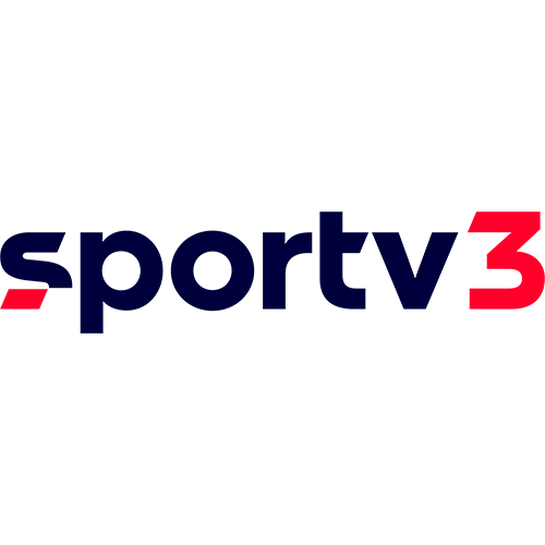 SPORTV3