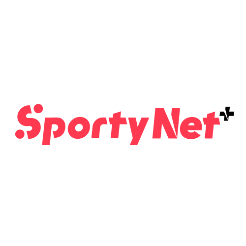 SPORTY NET