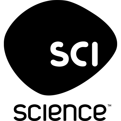 DISCOVERY SCIENCE