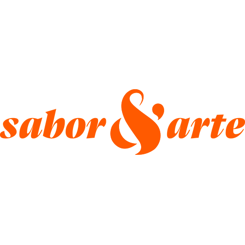 SABOR & ARTE
