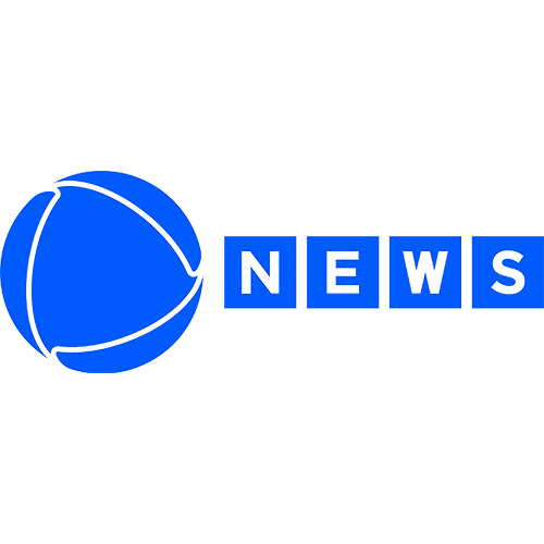 RECORD NEWS