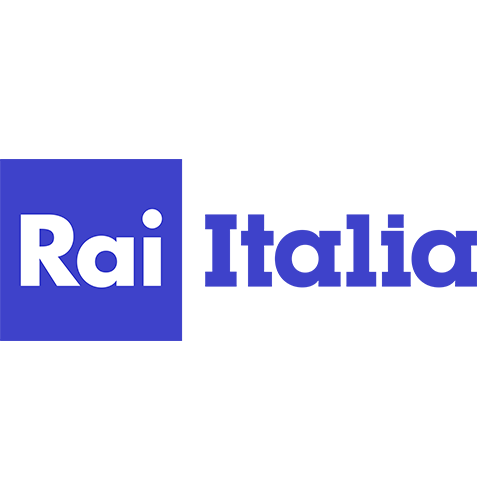 RAI ITALIA