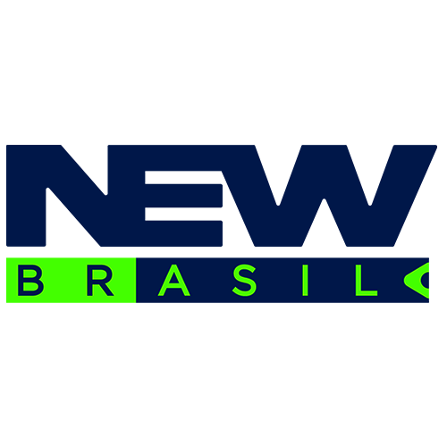 NEW BRASIL