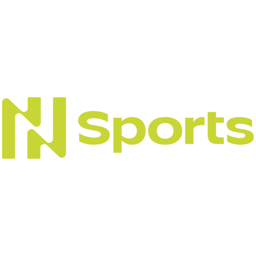 N SPORTS