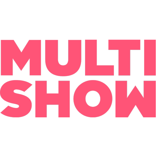 MULTISHOW