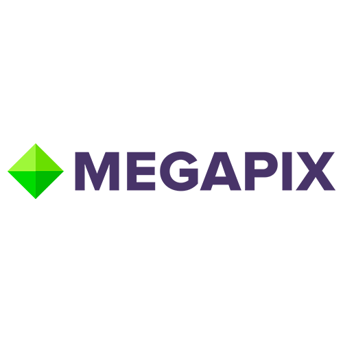 MEGAPIX