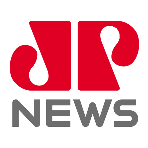 JOVEM PAM NEWS