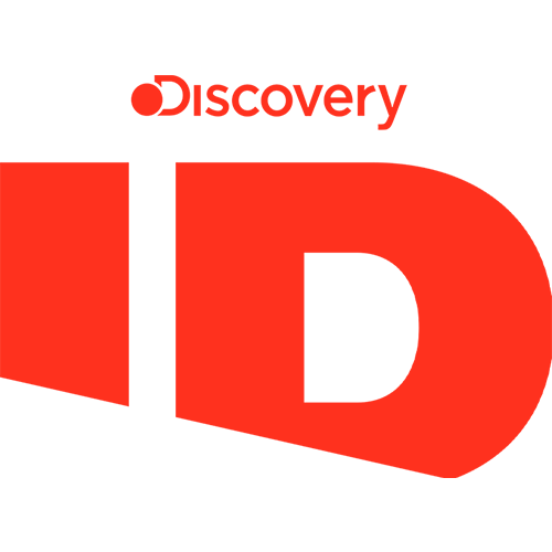 DISCOVERY ID
