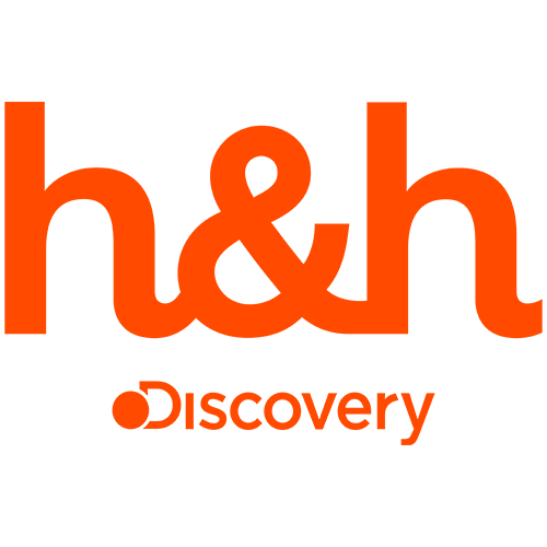 DISCOVERY HOME & HEALTH