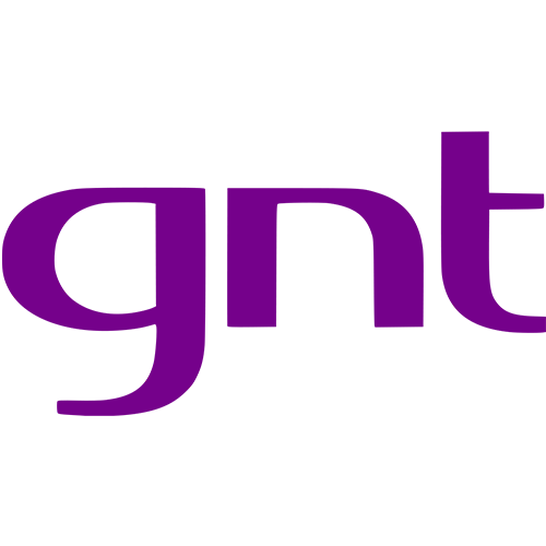 GNT