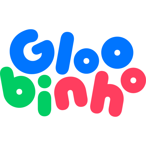 GLOOBINHO