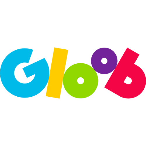 GLOOB