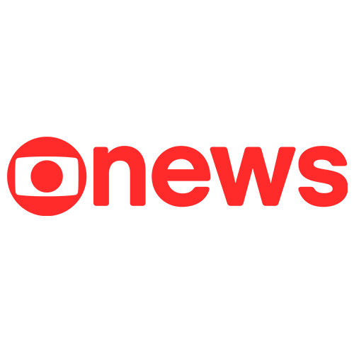 GLOBO NEWS