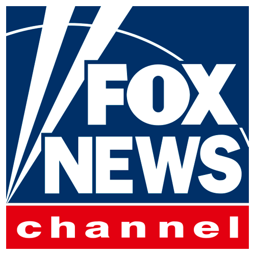 FOX NEWS