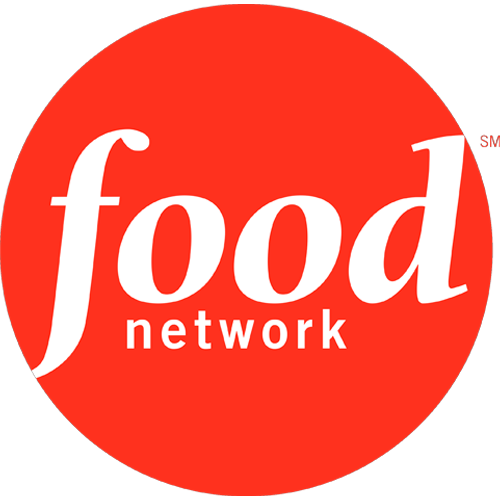 FOOD NETWORK