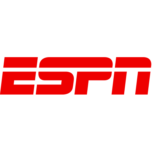 ESPN