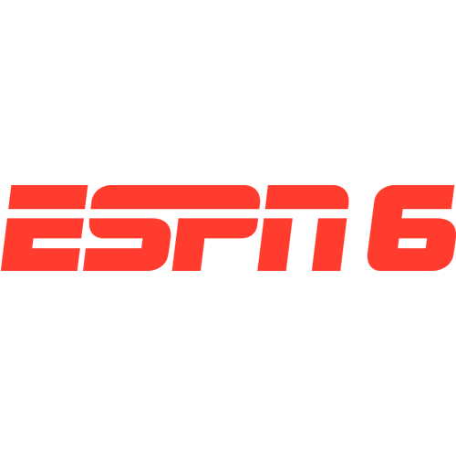 ESPN6