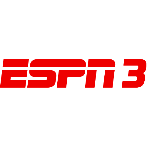 ESPN3