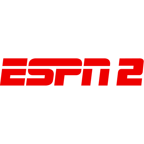 ESPN2