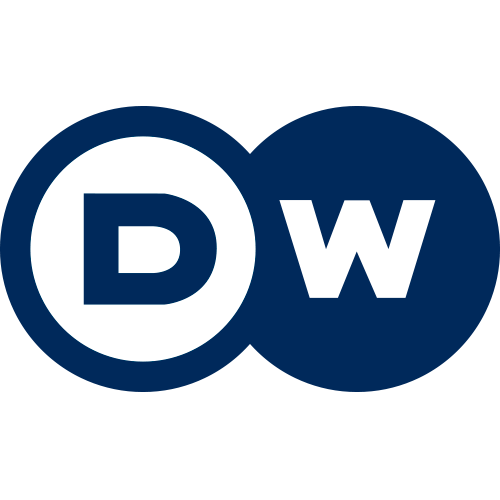 DW Español