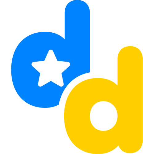 DUMDUM