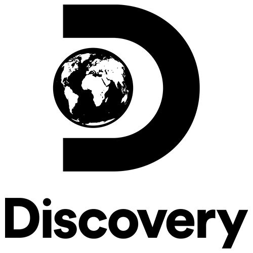 DISCOVERY