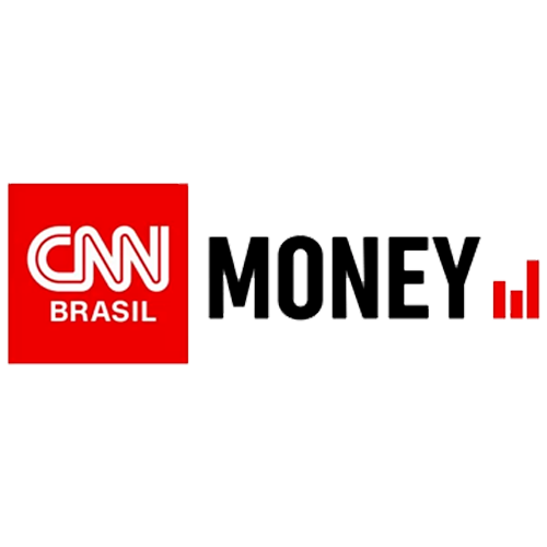 CNN MONEY