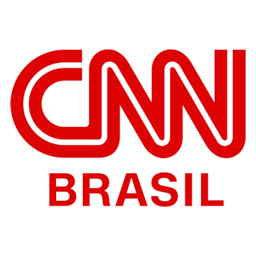 CNN BRASIL