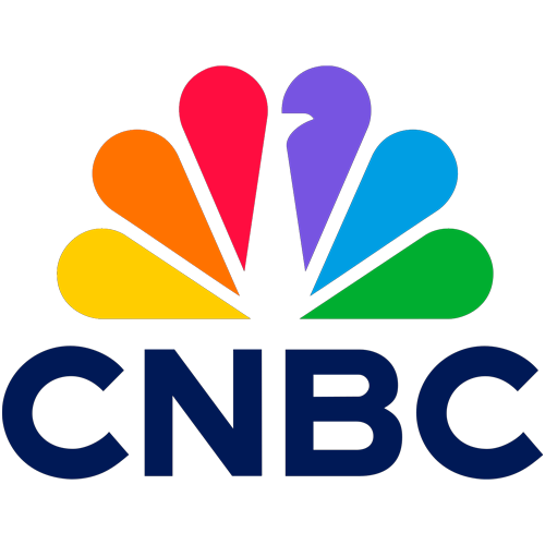 CNBC