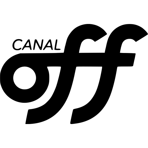 OFF