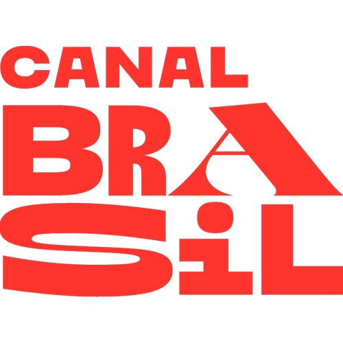 CANAL BRASIL