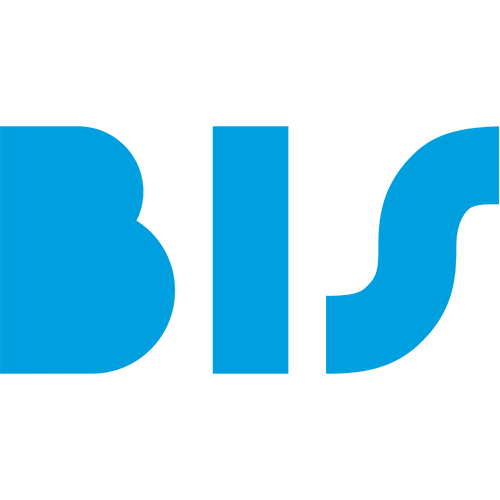 BIS