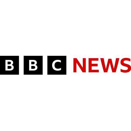 BBC NEWS