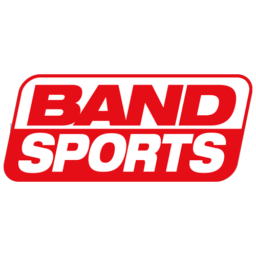 BAND SPORTS