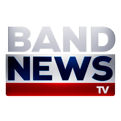 BAND NEWS