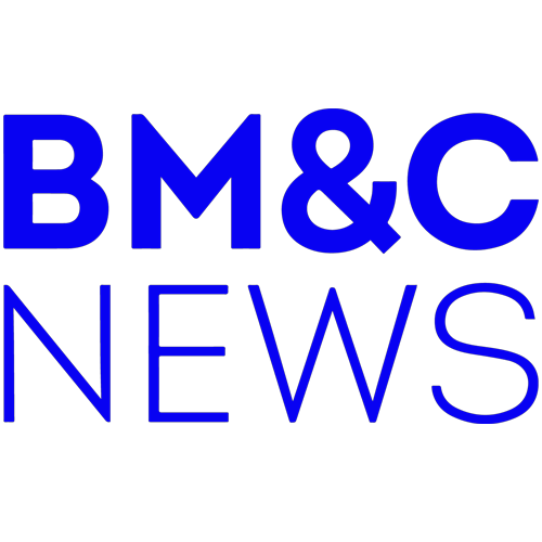 BM&C NEWS
