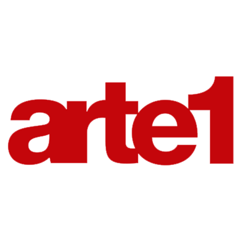 ARTE 1