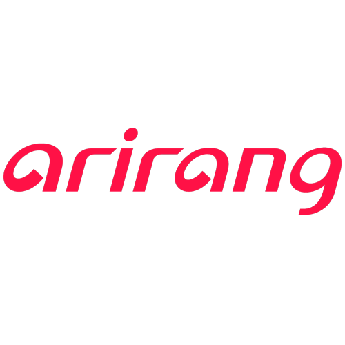 ARIRANG