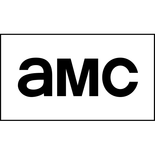 AMC