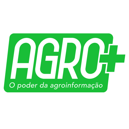 AGRO+