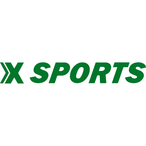 X SPORTS