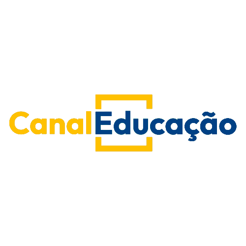 CANAL EDUCAÇÃO